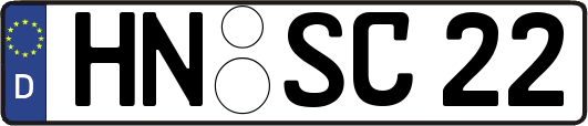 HN-SC22
