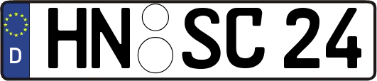 HN-SC24