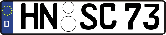 HN-SC73