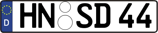 HN-SD44