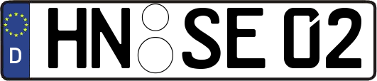 HN-SE02