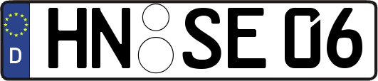HN-SE06