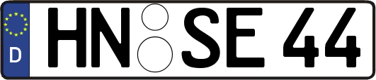 HN-SE44