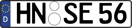 HN-SE56