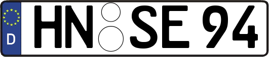 HN-SE94