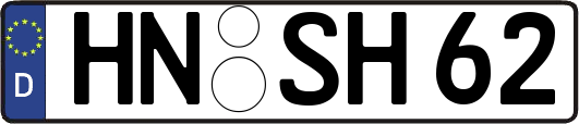 HN-SH62