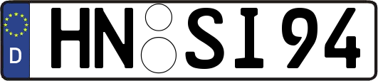 HN-SI94