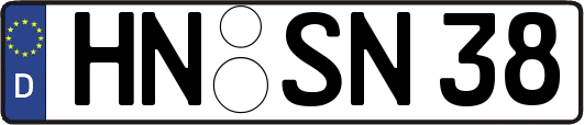 HN-SN38