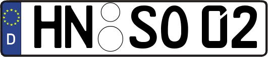 HN-SO02