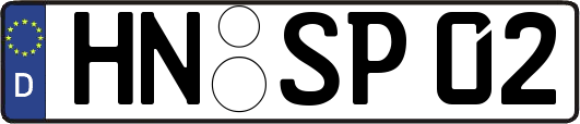 HN-SP02