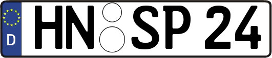 HN-SP24