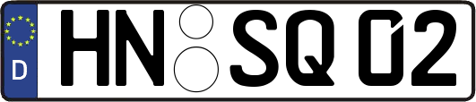HN-SQ02