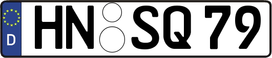 HN-SQ79