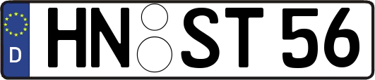HN-ST56