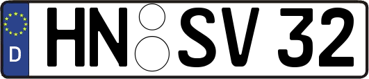 HN-SV32