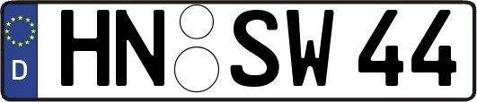 HN-SW44