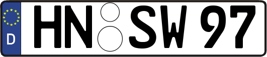 HN-SW97