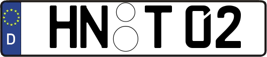 HN-T02
