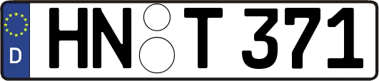 HN-T371
