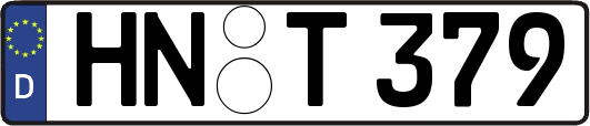 HN-T379