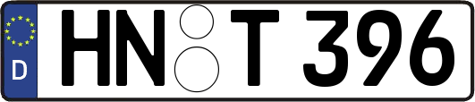 HN-T396