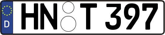HN-T397