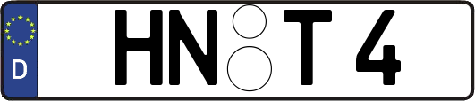 HN-T4