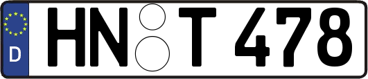 HN-T478