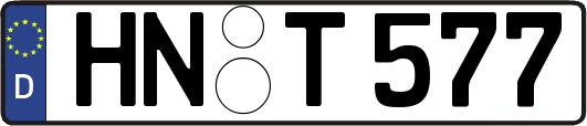 HN-T577