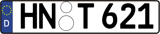 HN-T621