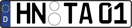 HN-TA01