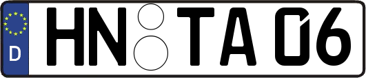 HN-TA06