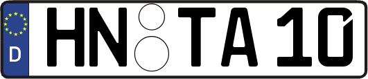 HN-TA10