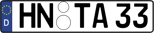 HN-TA33