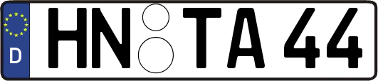 HN-TA44