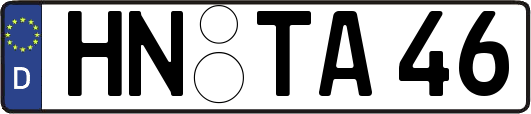 HN-TA46