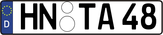 HN-TA48