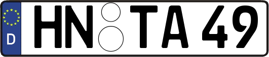 HN-TA49