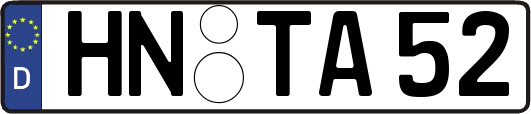 HN-TA52