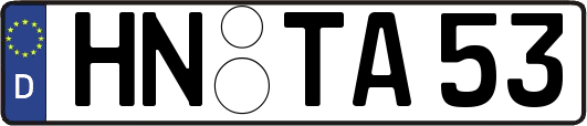 HN-TA53