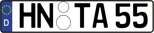 HN-TA55