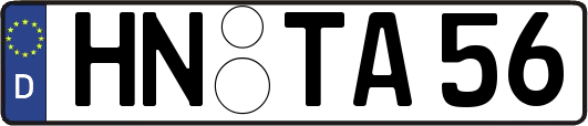 HN-TA56
