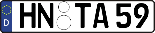 HN-TA59