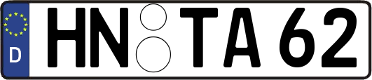 HN-TA62