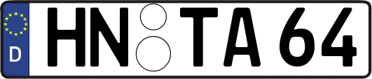 HN-TA64