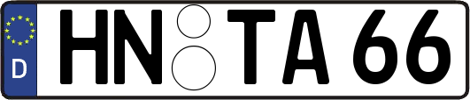 HN-TA66