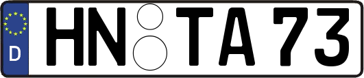 HN-TA73