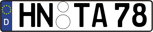 HN-TA78
