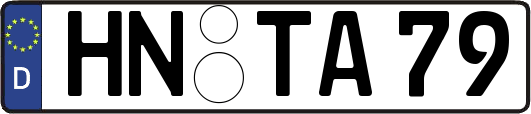 HN-TA79