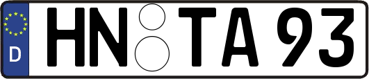 HN-TA93